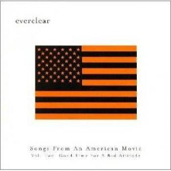Songs from An American Movie