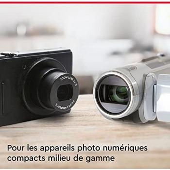 SanDisk SDHC Ultra Class 10 (32GB) Speicherkarte