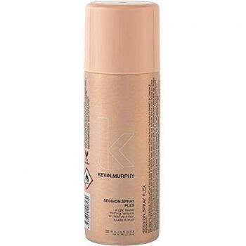 Kevin Murphy