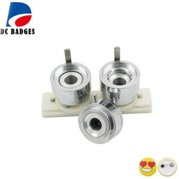 25mm Button Maker Die