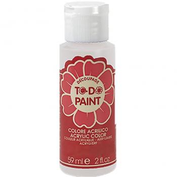 To-Do Light Ochre 59 Ml