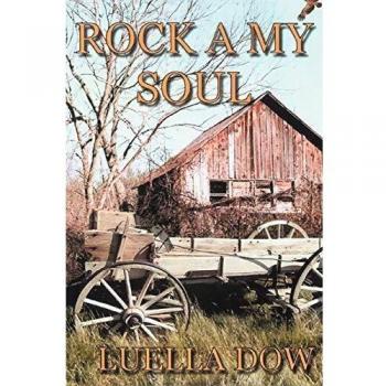 Rock A My Soul