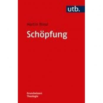 Schöpfung