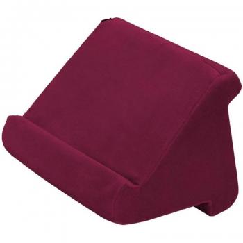 Reading Pillow Cushion
