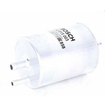 CHRYSLER MERCEDES-BENZ C-CLC-E-G-S-CLASS CLK SLK BOSCH FUEL FILTER F5003/1
