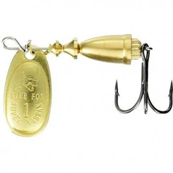 VIBRAX® PREMIUM N°1 4GR G
