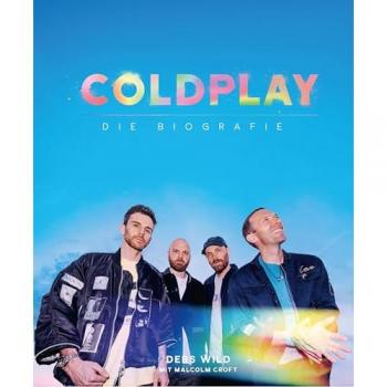 Coldplay