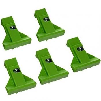 Festool Protezione per taglio SP-TS 55/5