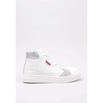 CHAUSSURES LEVIS KIDS