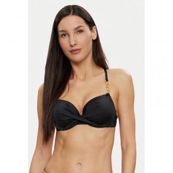 Dorina Bikini-Oberteil Filao D000170MI010 in klassischem Schwarz