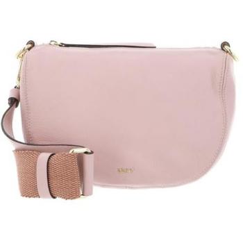 Abro Mina Handtasche aus Leder für Damen
