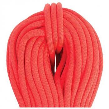 Beal Joker 9.1 mm Unicore Dry Cover Rope 50 m Orange