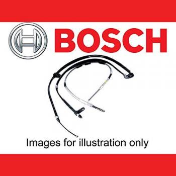 Bosch Handbremsseil – RENAULT, DACIA Modell 8200745723