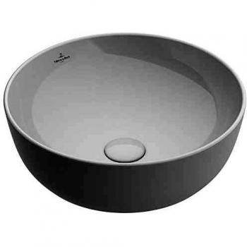 Villeroy & Boch Artis