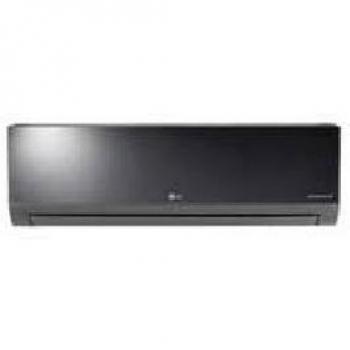 Unidad Exterior LG Art Cool