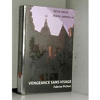 Vengeance sans visage