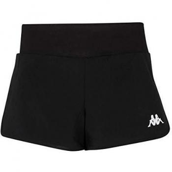 Kappa Falza Shorts for Girls