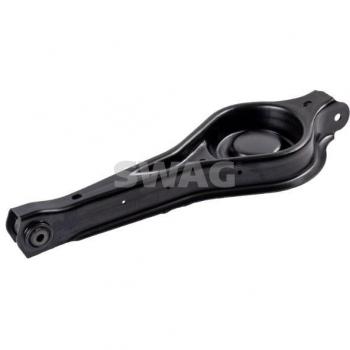 SWAG 50 94 9480 Suspensão