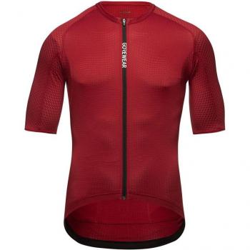 Donna SpinShift Rossa XS