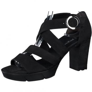Paul Green Sandalen für Damen
