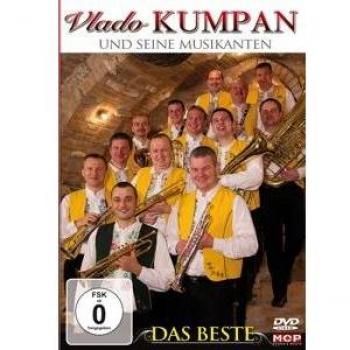 Vlado Kumpan und Seine Musikanten