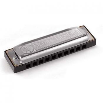 Hohner