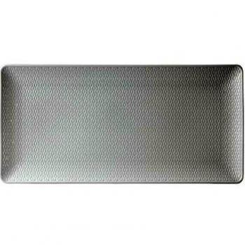 Wedgwood 12.6 Gio Serving Tray