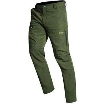 Hart Muguet-TP 50 Herrenbekleidung