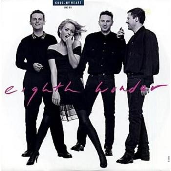 Eighth Wonder