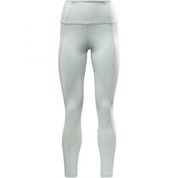 Reebok Mallas Seasonal HR