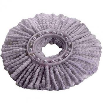 Lingettes de rechange pour balai magique Venteo
