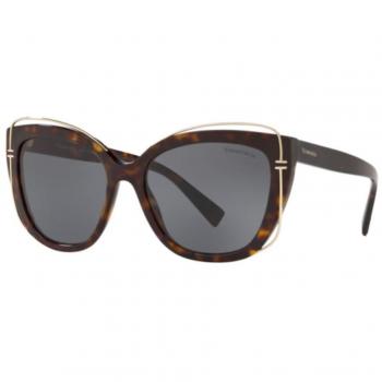 Gafas Tiffany TF4148 Careyshell 54 mm – Sol y Elegancia Mujer