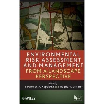 Vitalsource Technologies, Inc. Environmental Risk Assessment And Management...