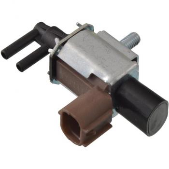Boost-Pressure Control Valve ADC47220 by Blue Print