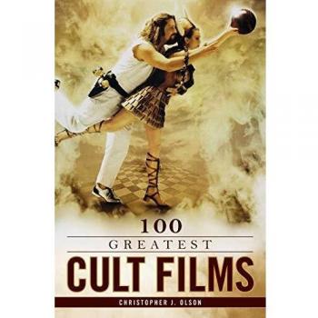 100 Greatest Cult Films