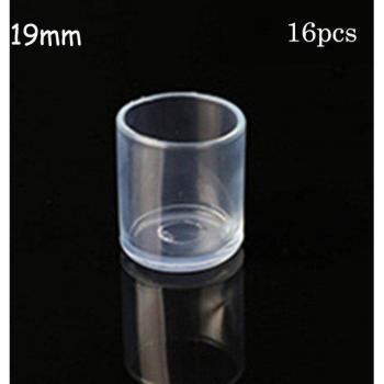 Cubierta Deslíz-Silica para Sillas y Taburetes