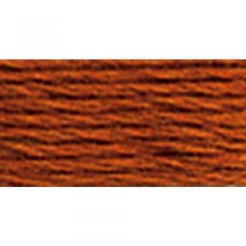 Stranded Cotton DMC 301 Thread