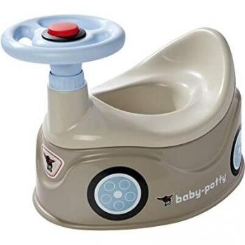 BIG Baby Potty 310 mm