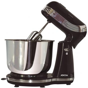Jocca 5516N Mix & Knet Küchenmaschine
