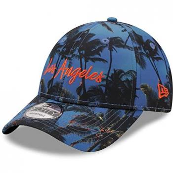 Nouveau Temps 9Forty Tropical
