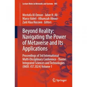Beyond Reality: Navigating the Power of Metaverse and Its Applications