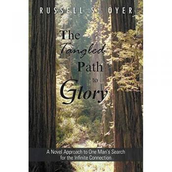 The Tangled Path to Glory