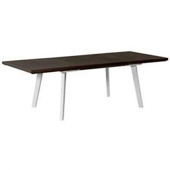 Tavolo estensibile Harmony