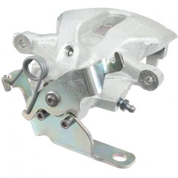 Freni a disco con pinza ABS 621381 per auto e moto