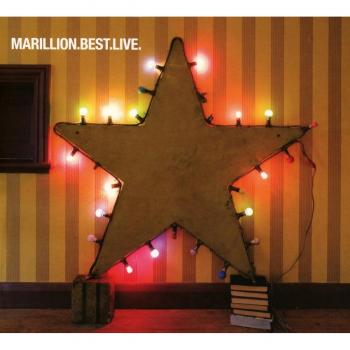 Marillion Best.Live