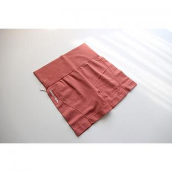 High Waist Running Shorts for Women