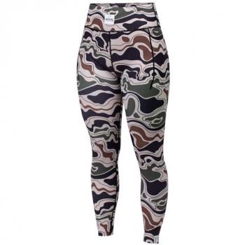 Leggings con Tasca Eivy Donna