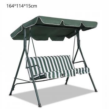 Estera Protector Solar Para Canopy 3 Lugares
