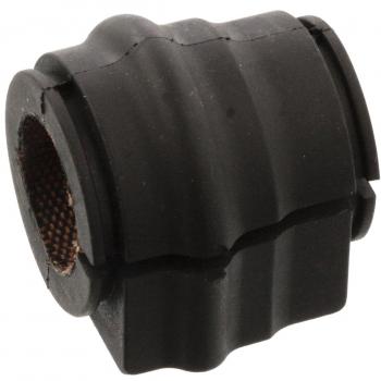 FEBI BILSTEIN 46545 Stabilisator Aanslagbuffer