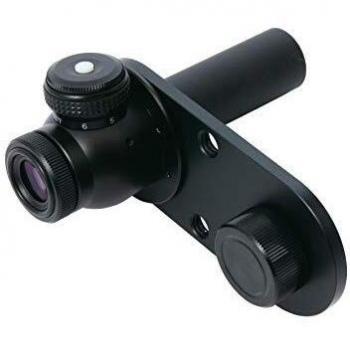 Vixen POLARIE U PF-L II Polsucher